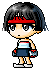 LiIina